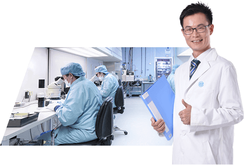 萬馬與名校共同研發(fā)改進(jìn)自潤滑軸承